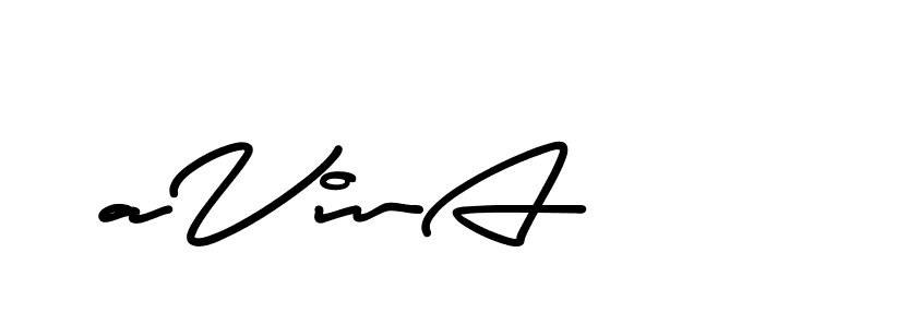 The best way (AristaSignature-K71Pe) to make a short signature is to pick only two or three words in your name. The name Ceard include a total of six letters. For converting this name. Ceard signature style 2 images and pictures png
