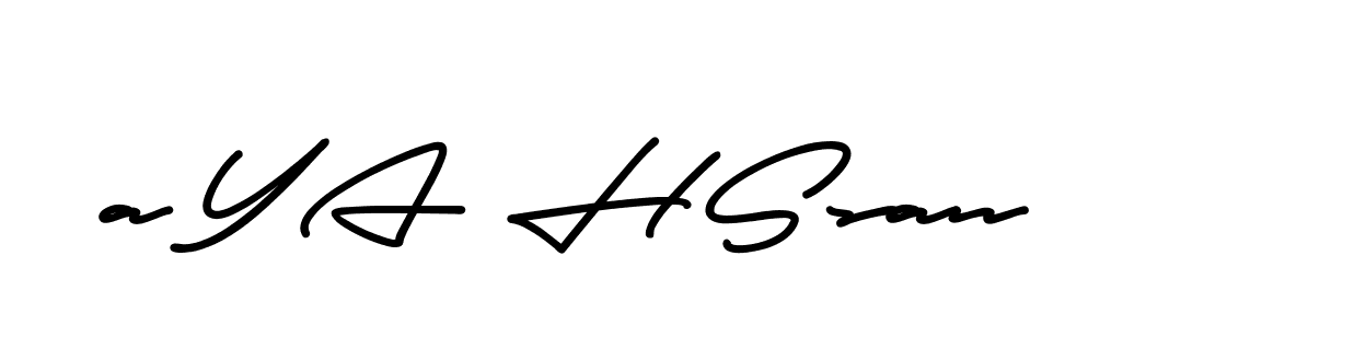The best way (AristaSignature-K71Pe) to make a short signature is to pick only two or three words in your name. The name Ceard include a total of six letters. For converting this name. Ceard signature style 2 images and pictures png
