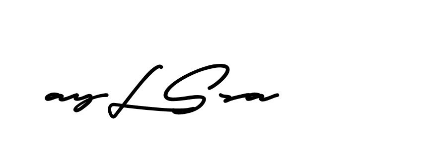 The best way (AristaSignature-K71Pe) to make a short signature is to pick only two or three words in your name. The name Ceard include a total of six letters. For converting this name. Ceard signature style 2 images and pictures png