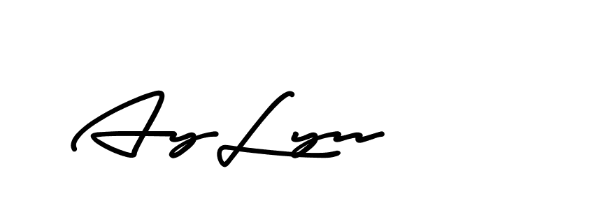 The best way (AristaSignature-K71Pe) to make a short signature is to pick only two or three words in your name. The name Ceard include a total of six letters. For converting this name. Ceard signature style 2 images and pictures png