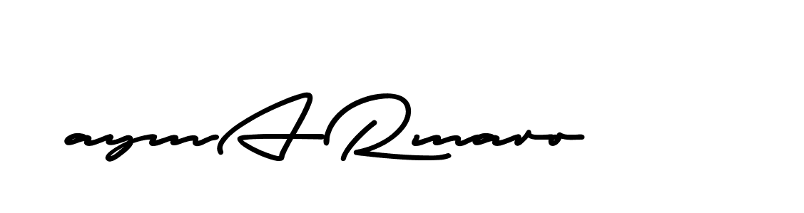 The best way (AristaSignature-K71Pe) to make a short signature is to pick only two or three words in your name. The name Ceard include a total of six letters. For converting this name. Ceard signature style 2 images and pictures png