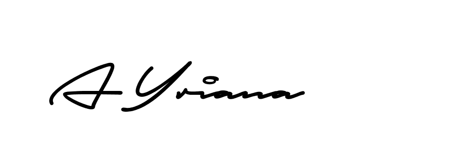 The best way (AristaSignature-K71Pe) to make a short signature is to pick only two or three words in your name. The name Ceard include a total of six letters. For converting this name. Ceard signature style 2 images and pictures png