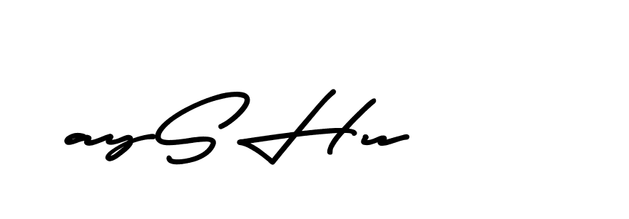 The best way (AristaSignature-K71Pe) to make a short signature is to pick only two or three words in your name. The name Ceard include a total of six letters. For converting this name. Ceard signature style 2 images and pictures png