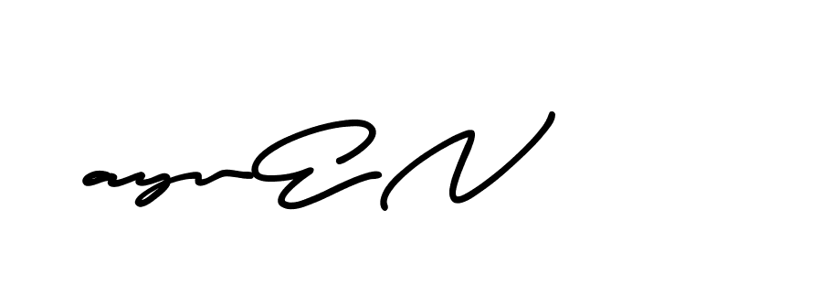 The best way (AristaSignature-K71Pe) to make a short signature is to pick only two or three words in your name. The name Ceard include a total of six letters. For converting this name. Ceard signature style 2 images and pictures png