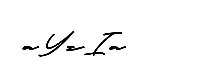 The best way (AristaSignature-K71Pe) to make a short signature is to pick only two or three words in your name. The name Ceard include a total of six letters. For converting this name. Ceard signature style 2 images and pictures png
