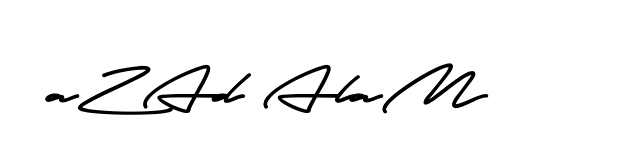 The best way (AristaSignature-K71Pe) to make a short signature is to pick only two or three words in your name. The name Ceard include a total of six letters. For converting this name. Ceard signature style 2 images and pictures png