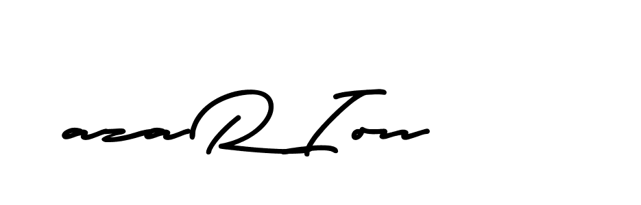 The best way (AristaSignature-K71Pe) to make a short signature is to pick only two or three words in your name. The name Ceard include a total of six letters. For converting this name. Ceard signature style 2 images and pictures png