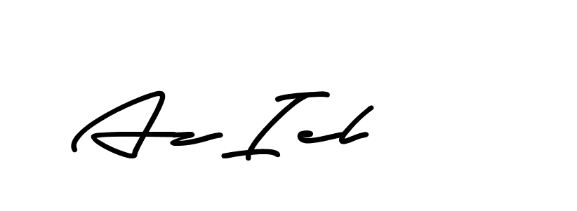 The best way (AristaSignature-K71Pe) to make a short signature is to pick only two or three words in your name. The name Ceard include a total of six letters. For converting this name. Ceard signature style 2 images and pictures png