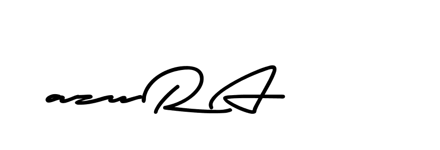 The best way (AristaSignature-K71Pe) to make a short signature is to pick only two or three words in your name. The name Ceard include a total of six letters. For converting this name. Ceard signature style 2 images and pictures png