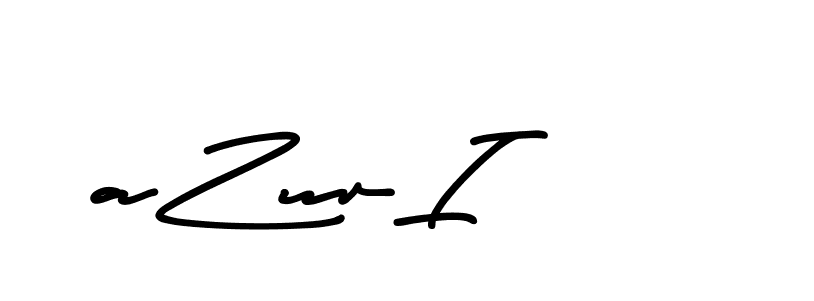 The best way (AristaSignature-K71Pe) to make a short signature is to pick only two or three words in your name. The name Ceard include a total of six letters. For converting this name. Ceard signature style 2 images and pictures png