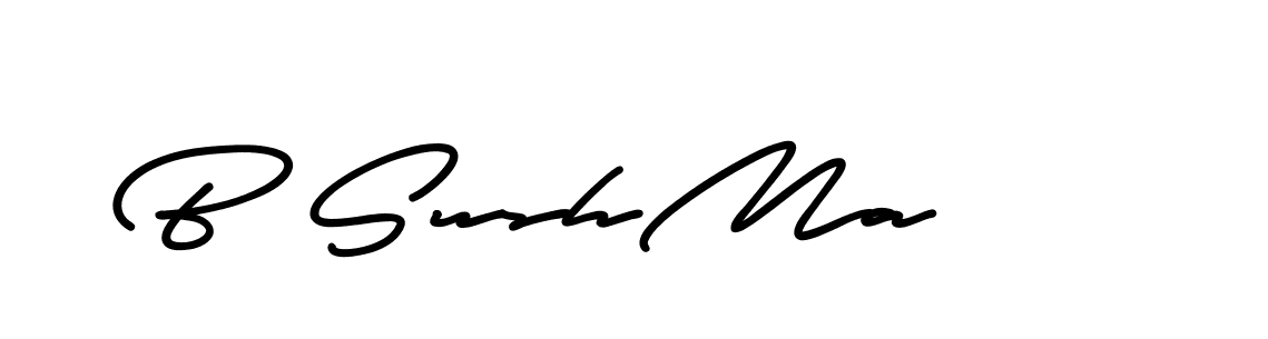 The best way (AristaSignature-K71Pe) to make a short signature is to pick only two or three words in your name. The name Ceard include a total of six letters. For converting this name. Ceard signature style 2 images and pictures png