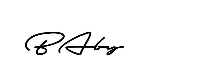 The best way (AristaSignature-K71Pe) to make a short signature is to pick only two or three words in your name. The name Ceard include a total of six letters. For converting this name. Ceard signature style 2 images and pictures png