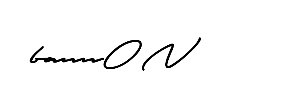 The best way (AristaSignature-K71Pe) to make a short signature is to pick only two or three words in your name. The name Ceard include a total of six letters. For converting this name. Ceard signature style 2 images and pictures png