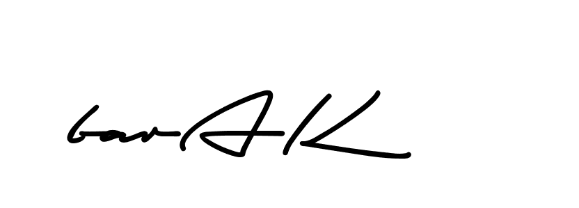 The best way (AristaSignature-K71Pe) to make a short signature is to pick only two or three words in your name. The name Ceard include a total of six letters. For converting this name. Ceard signature style 2 images and pictures png