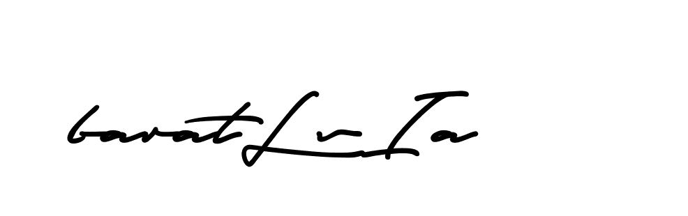 The best way (AristaSignature-K71Pe) to make a short signature is to pick only two or three words in your name. The name Ceard include a total of six letters. For converting this name. Ceard signature style 2 images and pictures png
