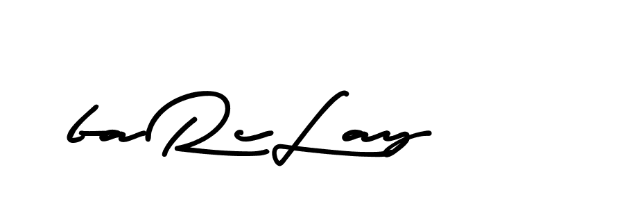 The best way (AristaSignature-K71Pe) to make a short signature is to pick only two or three words in your name. The name Ceard include a total of six letters. For converting this name. Ceard signature style 2 images and pictures png
