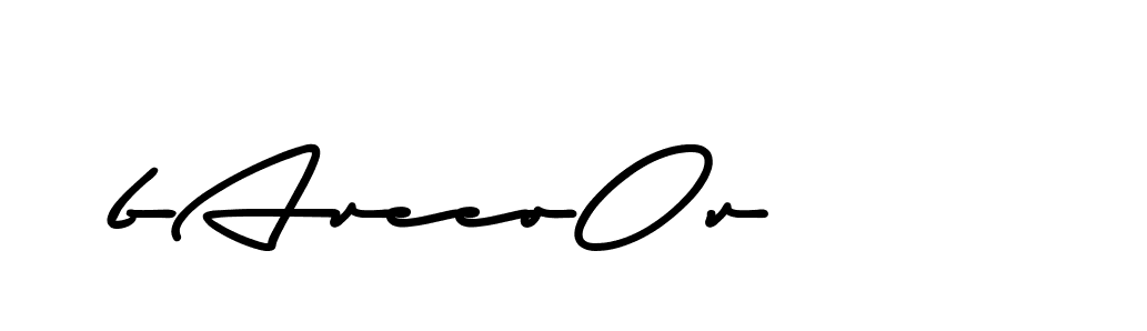 The best way (AristaSignature-K71Pe) to make a short signature is to pick only two or three words in your name. The name Ceard include a total of six letters. For converting this name. Ceard signature style 2 images and pictures png