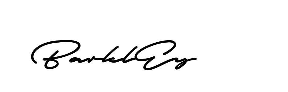 The best way (AristaSignature-K71Pe) to make a short signature is to pick only two or three words in your name. The name Ceard include a total of six letters. For converting this name. Ceard signature style 2 images and pictures png