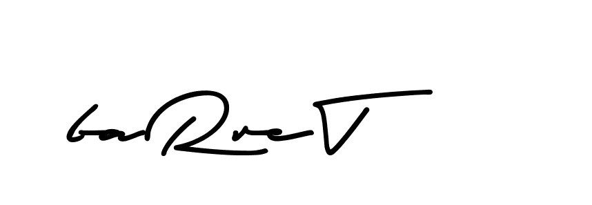 The best way (AristaSignature-K71Pe) to make a short signature is to pick only two or three words in your name. The name Ceard include a total of six letters. For converting this name. Ceard signature style 2 images and pictures png