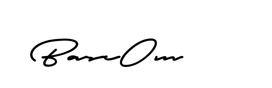 The best way (AristaSignature-K71Pe) to make a short signature is to pick only two or three words in your name. The name Ceard include a total of six letters. For converting this name. Ceard signature style 2 images and pictures png
