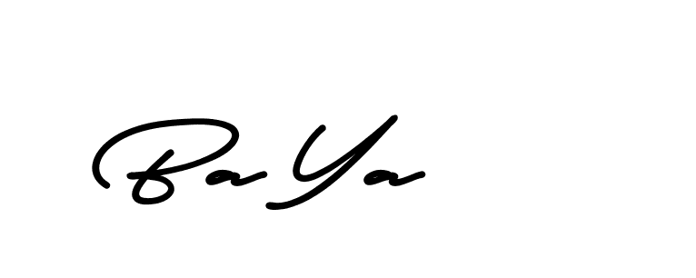 The best way (AristaSignature-K71Pe) to make a short signature is to pick only two or three words in your name. The name Ceard include a total of six letters. For converting this name. Ceard signature style 2 images and pictures png