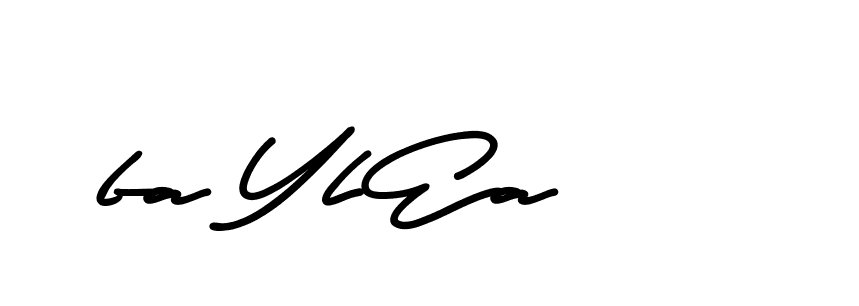 The best way (AristaSignature-K71Pe) to make a short signature is to pick only two or three words in your name. The name Ceard include a total of six letters. For converting this name. Ceard signature style 2 images and pictures png
