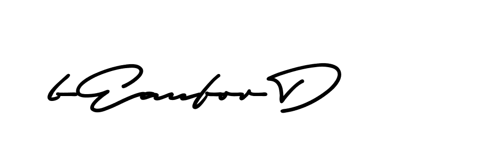 The best way (AristaSignature-K71Pe) to make a short signature is to pick only two or three words in your name. The name Ceard include a total of six letters. For converting this name. Ceard signature style 2 images and pictures png