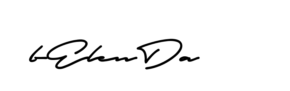 The best way (AristaSignature-K71Pe) to make a short signature is to pick only two or three words in your name. The name Ceard include a total of six letters. For converting this name. Ceard signature style 2 images and pictures png