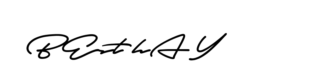 The best way (AristaSignature-K71Pe) to make a short signature is to pick only two or three words in your name. The name Ceard include a total of six letters. For converting this name. Ceard signature style 2 images and pictures png