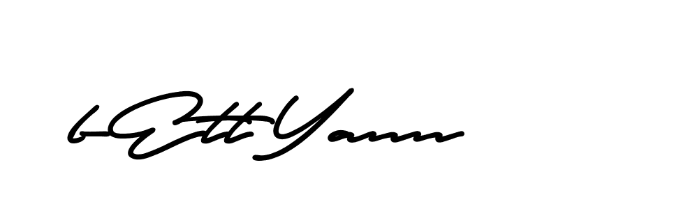 The best way (AristaSignature-K71Pe) to make a short signature is to pick only two or three words in your name. The name Ceard include a total of six letters. For converting this name. Ceard signature style 2 images and pictures png