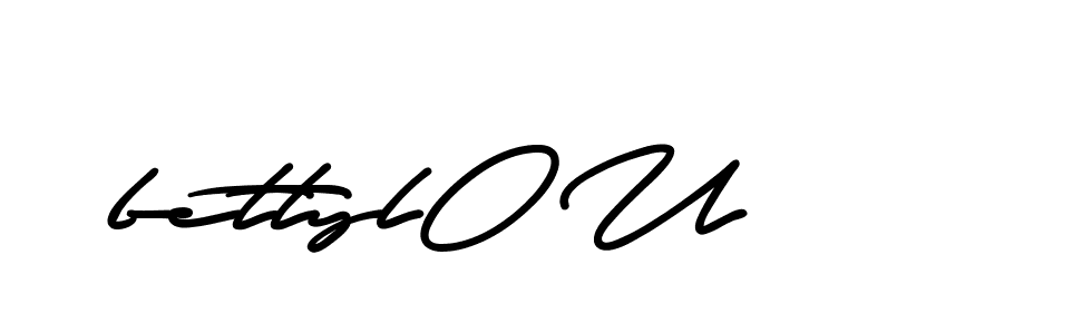 The best way (AristaSignature-K71Pe) to make a short signature is to pick only two or three words in your name. The name Ceard include a total of six letters. For converting this name. Ceard signature style 2 images and pictures png