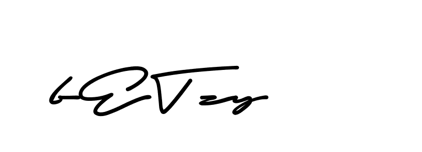 The best way (AristaSignature-K71Pe) to make a short signature is to pick only two or three words in your name. The name Ceard include a total of six letters. For converting this name. Ceard signature style 2 images and pictures png