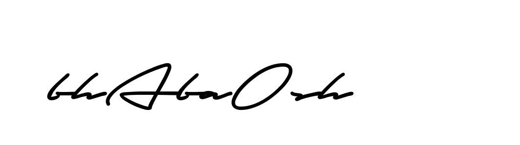 The best way (AristaSignature-K71Pe) to make a short signature is to pick only two or three words in your name. The name Ceard include a total of six letters. For converting this name. Ceard signature style 2 images and pictures png