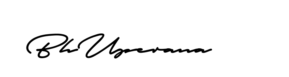The best way (AristaSignature-K71Pe) to make a short signature is to pick only two or three words in your name. The name Ceard include a total of six letters. For converting this name. Ceard signature style 2 images and pictures png