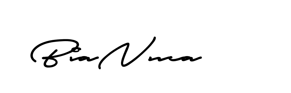 The best way (AristaSignature-K71Pe) to make a short signature is to pick only two or three words in your name. The name Ceard include a total of six letters. For converting this name. Ceard signature style 2 images and pictures png