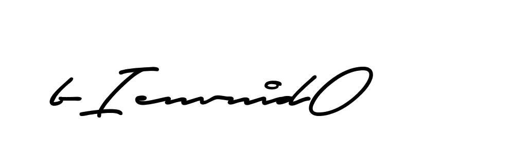 The best way (AristaSignature-K71Pe) to make a short signature is to pick only two or three words in your name. The name Ceard include a total of six letters. For converting this name. Ceard signature style 2 images and pictures png