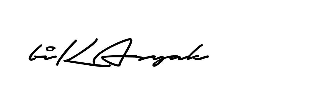The best way (AristaSignature-K71Pe) to make a short signature is to pick only two or three words in your name. The name Ceard include a total of six letters. For converting this name. Ceard signature style 2 images and pictures png