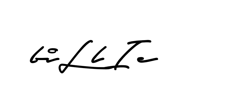 The best way (AristaSignature-K71Pe) to make a short signature is to pick only two or three words in your name. The name Ceard include a total of six letters. For converting this name. Ceard signature style 2 images and pictures png