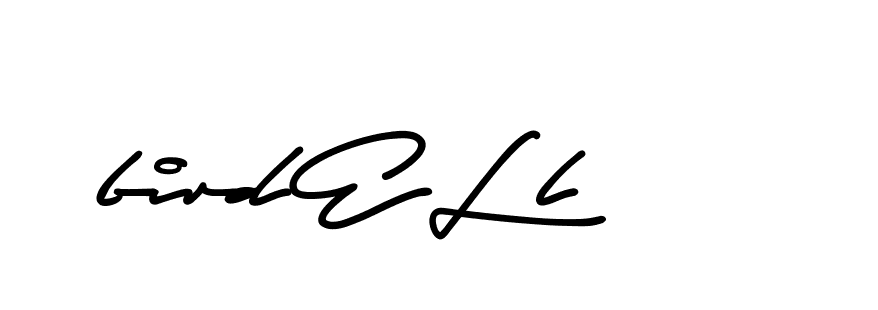 The best way (AristaSignature-K71Pe) to make a short signature is to pick only two or three words in your name. The name Ceard include a total of six letters. For converting this name. Ceard signature style 2 images and pictures png