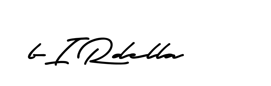 The best way (AristaSignature-K71Pe) to make a short signature is to pick only two or three words in your name. The name Ceard include a total of six letters. For converting this name. Ceard signature style 2 images and pictures png