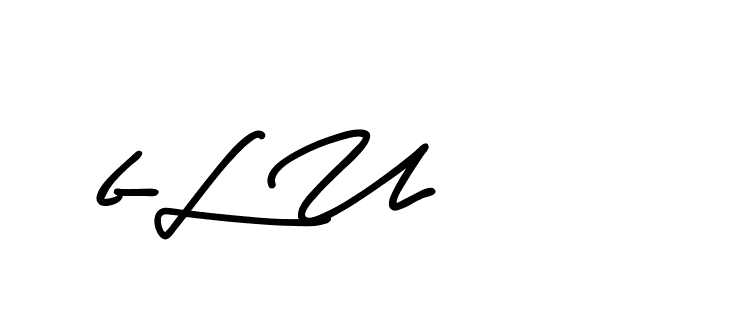 The best way (AristaSignature-K71Pe) to make a short signature is to pick only two or three words in your name. The name Ceard include a total of six letters. For converting this name. Ceard signature style 2 images and pictures png