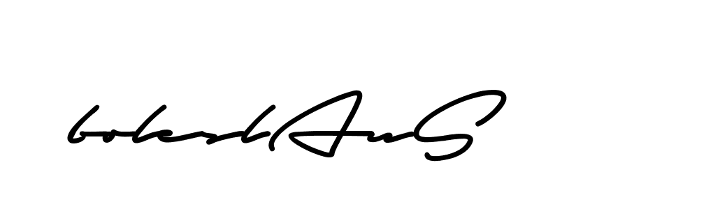 The best way (AristaSignature-K71Pe) to make a short signature is to pick only two or three words in your name. The name Ceard include a total of six letters. For converting this name. Ceard signature style 2 images and pictures png