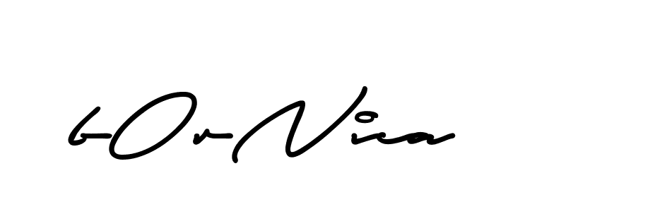 The best way (AristaSignature-K71Pe) to make a short signature is to pick only two or three words in your name. The name Ceard include a total of six letters. For converting this name. Ceard signature style 2 images and pictures png
