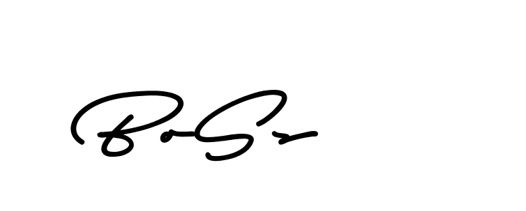 The best way (AristaSignature-K71Pe) to make a short signature is to pick only two or three words in your name. The name Ceard include a total of six letters. For converting this name. Ceard signature style 2 images and pictures png