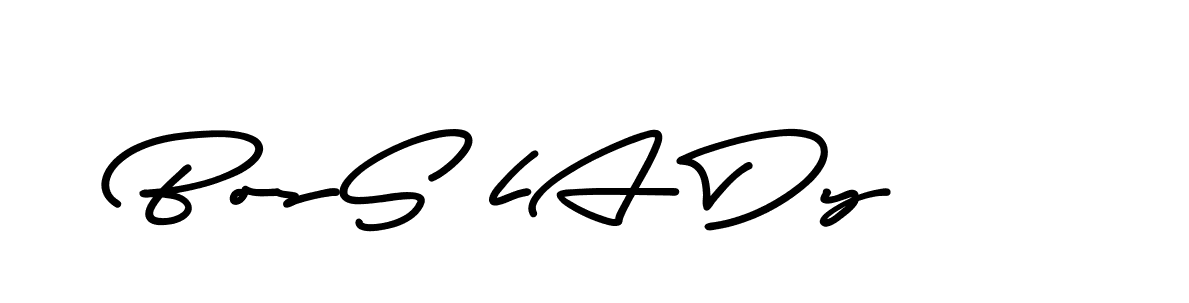 The best way (AristaSignature-K71Pe) to make a short signature is to pick only two or three words in your name. The name Ceard include a total of six letters. For converting this name. Ceard signature style 2 images and pictures png