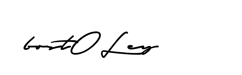 The best way (AristaSignature-K71Pe) to make a short signature is to pick only two or three words in your name. The name Ceard include a total of six letters. For converting this name. Ceard signature style 2 images and pictures png