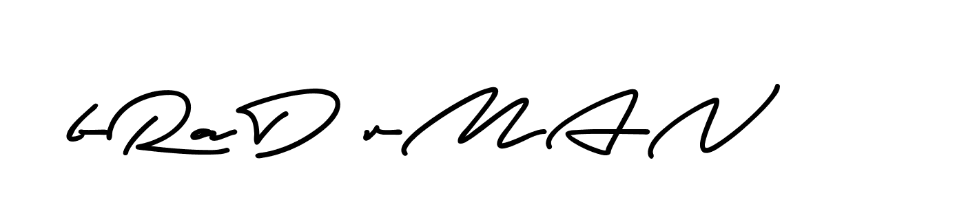 The best way (AristaSignature-K71Pe) to make a short signature is to pick only two or three words in your name. The name Ceard include a total of six letters. For converting this name. Ceard signature style 2 images and pictures png