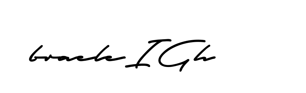 The best way (AristaSignature-K71Pe) to make a short signature is to pick only two or three words in your name. The name Ceard include a total of six letters. For converting this name. Ceard signature style 2 images and pictures png
