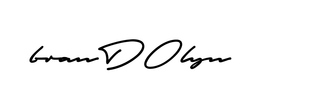 The best way (AristaSignature-K71Pe) to make a short signature is to pick only two or three words in your name. The name Ceard include a total of six letters. For converting this name. Ceard signature style 2 images and pictures png