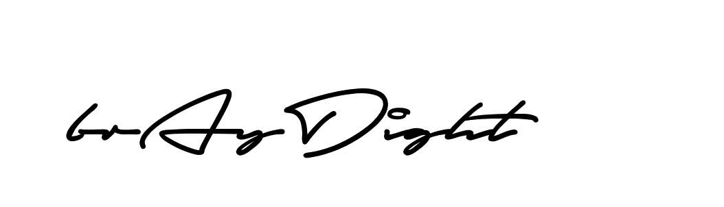 The best way (AristaSignature-K71Pe) to make a short signature is to pick only two or three words in your name. The name Ceard include a total of six letters. For converting this name. Ceard signature style 2 images and pictures png
